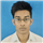 Kayef Ahamad