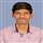 Nikhil Chakravarthi.D