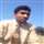 Pankaj Kumar Pandit