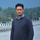 Vivek Negi