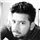 Himanshu Bisht