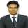Manish Verma