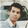 Kunal Singh