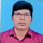 Shailesh Yadav