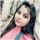Neeru Gandhi