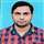 Saurabh Suman