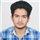 Mahendra Singh Negi