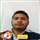 Ravi Kant Singh Baghel