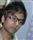 Vivek Agarwal