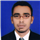 Sonu Kumar Sah
