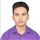 Subham Vishwakarma