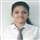 Honey Kumari