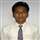 Bipin Kumar Pandey