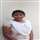 Mohana M