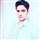 Shubham Kumar