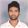 Mukesh Kumar Jha