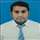Vikash Gupta