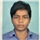 Ajay Kumar Roy
