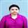 Swati Priya