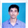 Ashish Chandra