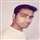 Shankar Kumar
