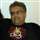 Dinesh Relwani