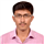 Prakashraj Manoharan