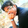 Subham Karmakar
