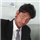 Saurabh Kumar Sah