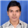 Goutam Kumar