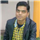 Ankit Kumar