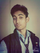 Rajat Singh