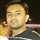 Yogesh Ranmale