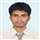 Avinash Kumar