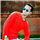 Bhagvan Das