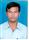 Akash T