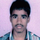 Rakesh Akula