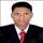 Rohukim Mandal