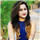 Prativa Mohanty