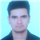 Deepak Dalal