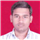 Vasant Namdeo Dhatrak
