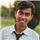 Vittesh Vikram