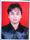 Prathamesh Rajendra Gharge