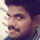 Arjun N
