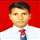 Vinod Kumar Pal
