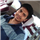 Saurabh Kumar