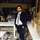 Deepak Tikoo