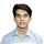 Rajsekhar Acharya