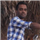 Harish Kumar Reddy