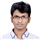 Suraj Kumar Nayak